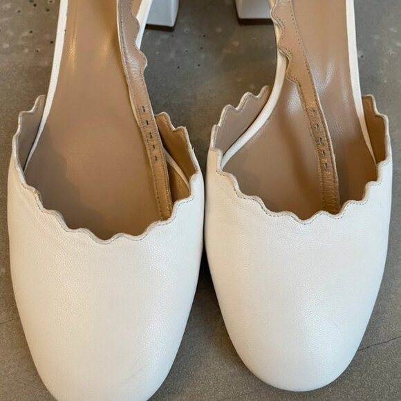 Chloe shoes - Picture 5 of 7